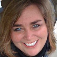 Mariann Mota, Ma, Lcadc-S, Ccs