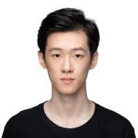 Shichao Chen