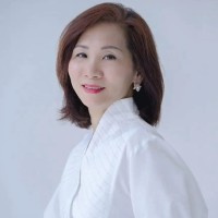 Sharon Teo