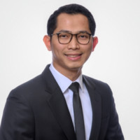 Achmad Sidik