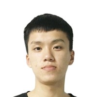 袁裕涛