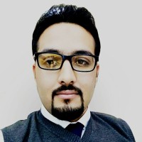 Mohammad Dehghanpour