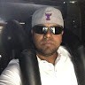 Gerardo Camacho