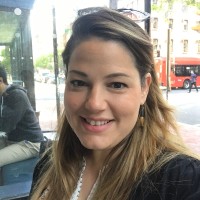 Simi Wachtel
