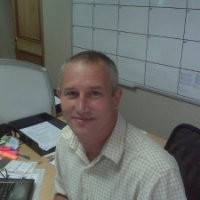 Johann Strydom