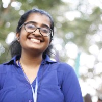Ganga Prakash