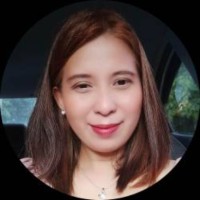 Monette Anne Villanueva