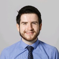 Sean Gilchrist