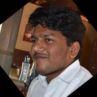 Ashok Kali