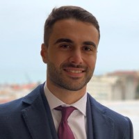 Simone Scattareggia Marchese