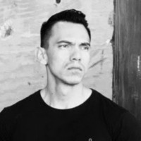 Cesar Mancilla