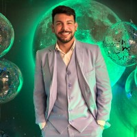 Kaio Pimentel Rodrigues