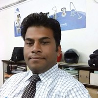 Pankaj Sharma