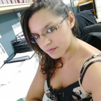 marcela alvarez soto