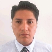 Humberto Aguilar Galloso