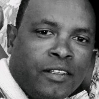 Fasil Legesse