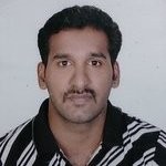 Sajith S