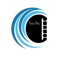 OCEAN FILMS