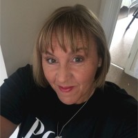 Lisa Forth