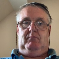Ian Wood