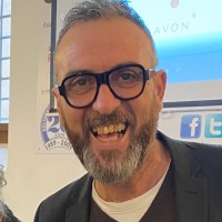 David Sbolci
