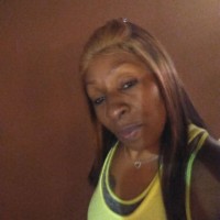 Levora Washington