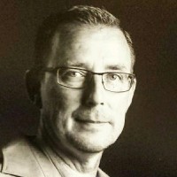 Steve Devroye