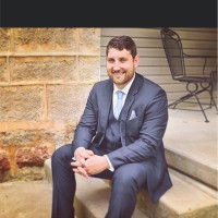 Derek Holtmeyer