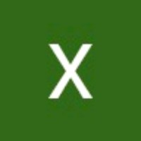Xalimo Cali