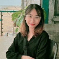 An Thiên