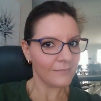 Shelley Blair