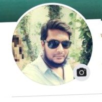 Waseem A.