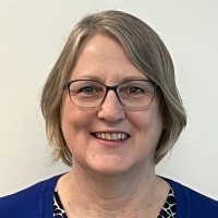 Libby Rondhuis