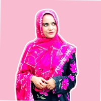 Anum Ejaz