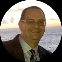 Stanley Gebeline Iii