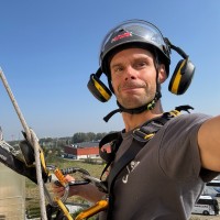 maarten vandenberghe