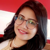 Ritika Soni