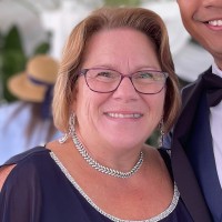 Karen Seunarine