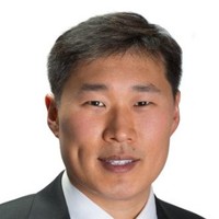Jonny Kim
