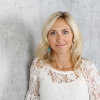 Lindsay Cross Miller, MBA