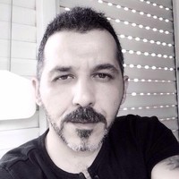 Sedat Çetindağ
