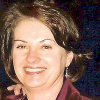 Alta Jones