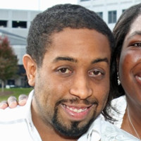 Christopher Brewington Jr.
