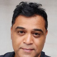 Dev Raj