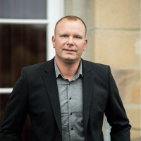 Christian Schwietert