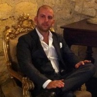 FABIO COMPAGNONE