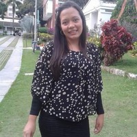 Yuli Marcela Castillo Carrillo