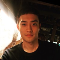 Seunghyun Lim