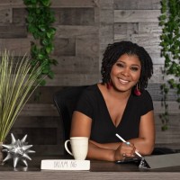 Rhonda Hemphill