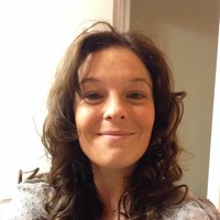 Heather Wouters